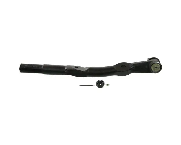 MOOG 11-12 Ram 4500 Front Right Outer / Right Outer Tie Rod