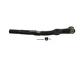 Moog auto part