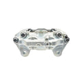 DBA 2007+ Toyota Land Cruiser (J79) Street Series Left Front Caliper