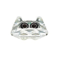 DBA 2007+ Toyota Land Cruiser (J79) Street Series Left Front Caliper