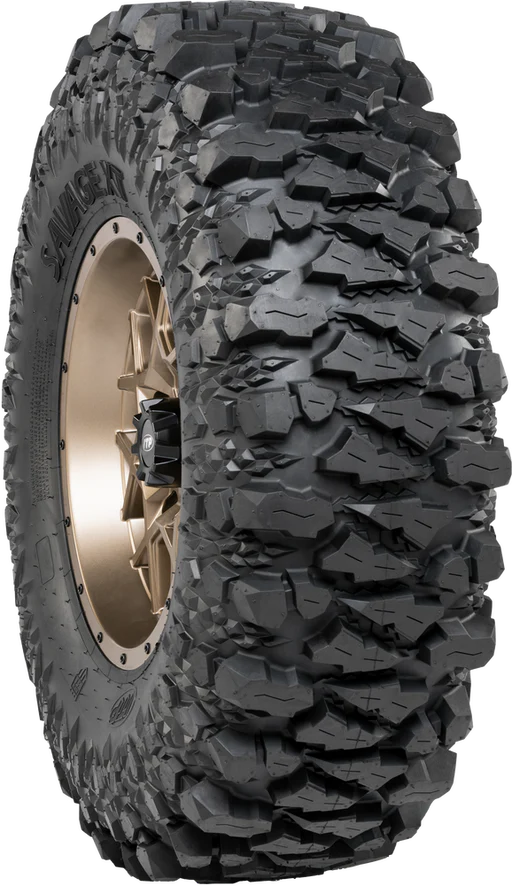 ITP Savage X/T RG2 Tire 32x10R-15 8PR