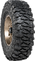 ITP Savage X/T RG2 Tire 32x10R-15 8PR
