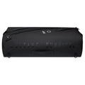 GREENWATER 65L SUBMERSIBLE DECK BAG ;BLACK ;65L