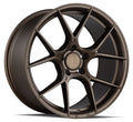 Aodhan Wheels - AH111885512035BZ