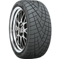 Wheel Pros PROXES RR 255/35ZR18 NHS 25.0 TOY255300