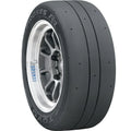 Wheel Pros PROXES RR 255/35ZR18 NHS 25.0 TOY255300