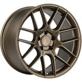 Aodhan Wheels - AHX1885512035BZ
