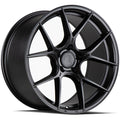 Aodhan Wheels auto part