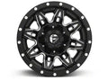 Fuel Wheels - FL-D56715800437