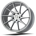 Aodhan Wheels - AH91895511235MB_D