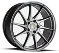 Aodhan Wheels - AH91885511435HB_D