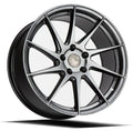 Aodhan Wheels - AH91885511435HB_D