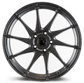 Aodhan Wheels - AH91885511435HB_D