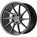 Aodhan Wheels - AH91885511235HB_P