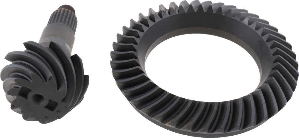 ~(15 lbs. 15X11X5)~ GEAR - HYPOID GEARSET