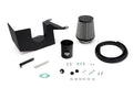HPS Performance Air Intake - 827-741P