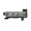 Maxzone Vehicle Lighting Corp auto part