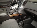 2014-2018 SILVERADO/SIERRA 1500 PIC