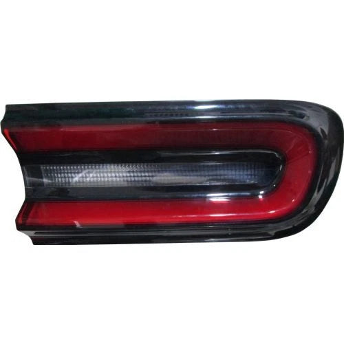 RH TAILLAMP ASSY DG CHALLENGER 1523
