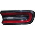 RH TAILLAMP ASSY DG CHALLENGER 1523
