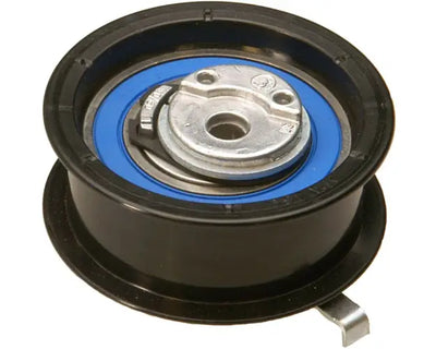 Gates auto part