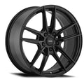 Konig Wheels - KO-MY87508435