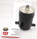 SERIES SERVICE PARTS