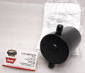 SERIES SERVICE PARTS