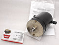SERIES SERVICE PARTS