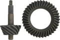 Differential Ring and Pinion