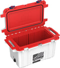 Pelican Products - 70Q-6-AMERICANA250