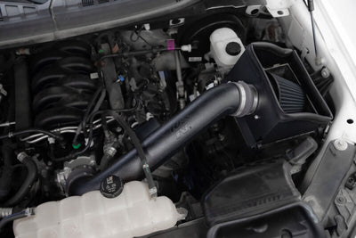 DFC silver auto part