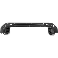 CAPA FRT BUMPER REINFORCEMENT MITSUBISHI OUTLANDER SPORT RVR 1315