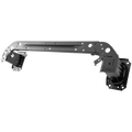 CAPA FRT BUMPER REINFORCEMENT MITSUBISHI OUTLANDER SPORT RVR 1315