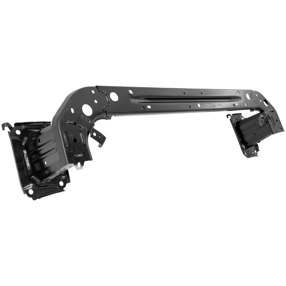 CAPA FRT BUMPER REINFORCEMENT MITSUBISHI OUTLANDER SPORT RVR 1315