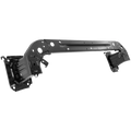 CAPA FRT BUMPER REINFORCEMENT MITSUBISHI OUTLANDER SPORT RVR 1315