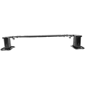 CAPA FRT BUMPER REINFORCEMENT MITSUBISHI OUTLANDER SPORT RVR 1315