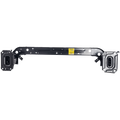 CAPA FRT BUMPER REINFORCEMENT MITSUBISHI OUTLANDER SPORT RVR 1315