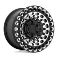 Black Rhino auto part