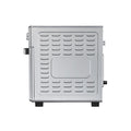 AIR FRYER 5IN1 0.93 CU. FT CONVENTION OVEN + PIZZA OVEN + GRILL + DEHYDRATOR