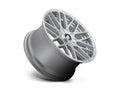 Wheel Pros Rotiform 20X8.5 RSE 5X112 SL 6.5 45 72 R140208543 45