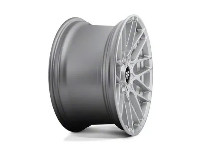Wheel Pros Rotiform 20X8.5 RSE 5X112 SL 6.5 45 72 R140208543 45