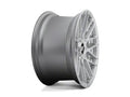Wheel Pros Rotiform 20X8.5 RSE 5X112 SL 6.5 45 72 R140208543 45