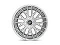 Wheel Pros Rotiform 20X8.5 RSE 5X112 SL 6.5 45 72 R140208543 45