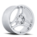 Wheel Pros Motegi KOJIN 18X10.5 5X4.5 72 22 POLISH MR161HX18051222