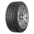 Yokohama Tire auto part