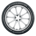Yokohama Tire auto part