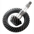 USA Standard Ring & Pinion Gear Set For GM 8.25in IFS Reverse Rotation in a 4.56 Ratio