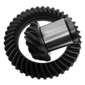 USA Standard Ring & Pinion Gear Set For GM 8.25in IFS Reverse Rotation in a 4.56 Ratio