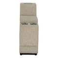 SEISMIC CENTER CONSOLE (NORLINA)